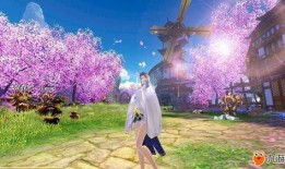 桃花大爆料解说大全最新,揭秘娱乐圈最新热点事件大盘点