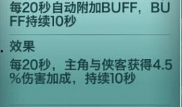 宠物投稿爆料网站大全最新