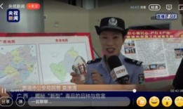 贵港新闻记者爆料视频大全,聚焦民生热点，揭示社会真相